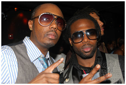 fff_ny_nov08-044