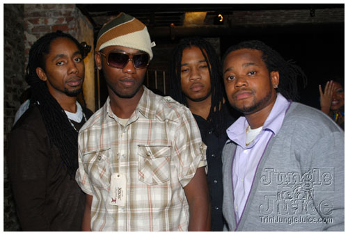 fff_ny_nov08-051