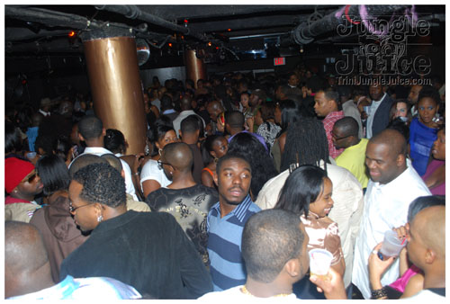 fff_ny_nov08-055
