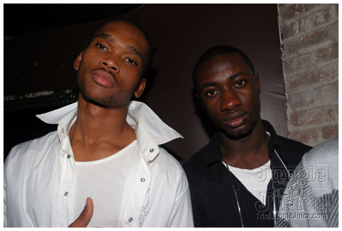 fff_ny_nov08-059