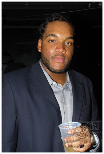 fff_ny_nov08-064