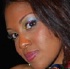 fff_ny_nov08-002