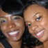 fff_ny_nov08-003