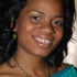 fff_ny_nov08-004