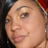fff_ny_nov08-005