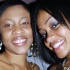 fff_ny_nov08-006