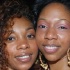 fff_ny_nov08-008