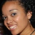 fff_ny_nov08-010