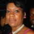 fff_ny_nov08-014