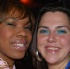 fff_ny_nov08-015
