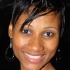 fff_ny_nov08-016