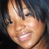 fff_ny_nov08-018