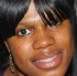 fff_ny_nov08-019