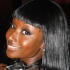 fff_ny_nov08-021