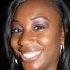 fff_ny_nov08-022