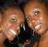 fff_ny_nov08-024