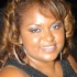 fff_ny_nov08-025