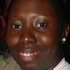 fff_ny_nov08-026