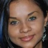 fff_ny_nov08-028
