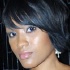 fff_ny_nov08-029