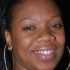 fff_ny_nov08-030