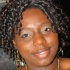 fff_ny_nov08-031