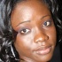 fff_ny_nov08-032