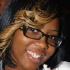 fff_ny_nov08-033