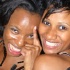 fff_ny_nov08-034