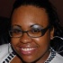 fff_ny_nov08-035