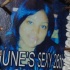 fff_ny_nov08-036