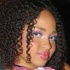 fff_ny_nov08-037