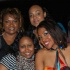 fff_ny_nov08-038