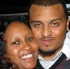 fff_ny_nov08-039