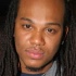 fff_ny_nov08-040