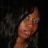 fff_ny_nov08-047