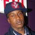 fff_ny_nov08-060