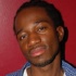 fff_ny_nov08-061