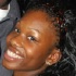 fff_ny_nov08-067