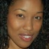 flaunt_your_taste_sept27-010
