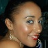 flaunt_your_taste_sept27-014