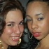 flaunt_your_taste_sept27-021