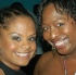 flaunt_your_taste_sept27-022