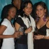 flaunt_your_taste_sept27-036