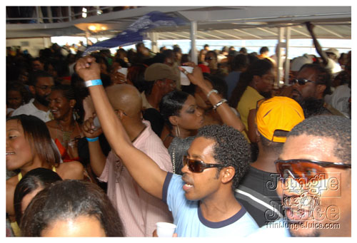 flight_cruise_5-042