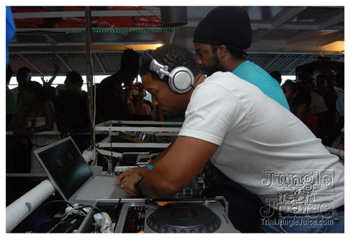 flight_cruise_5-062