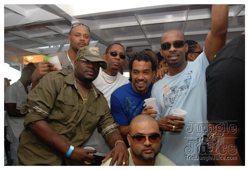 flight_cruise_5-063