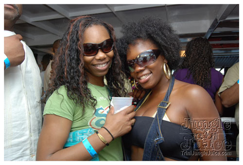 flight_cruise_5-067