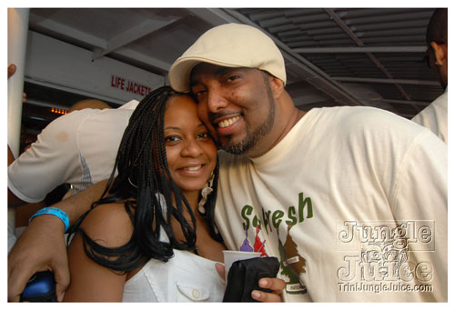 flight_cruise_5-068