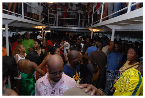 flight_cruise_5-080